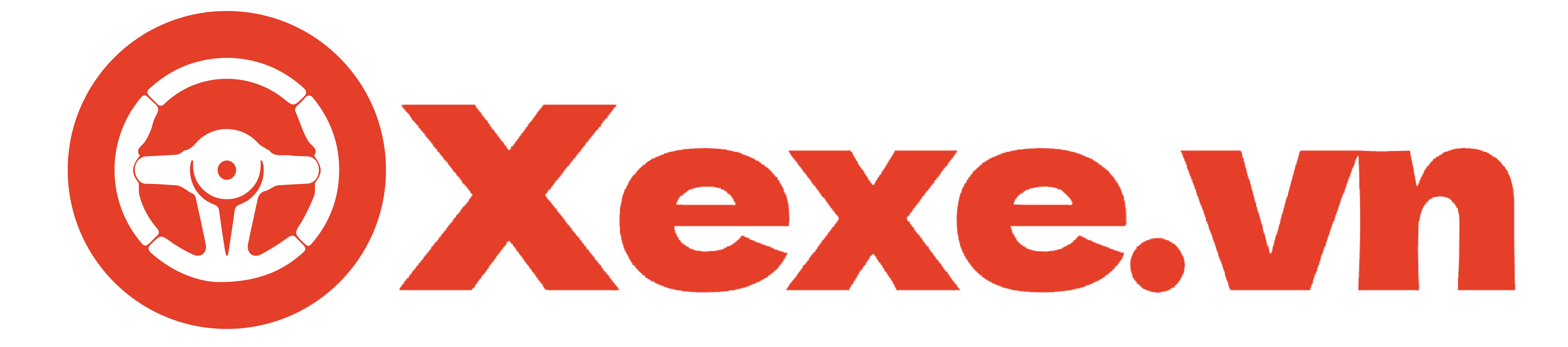xexe.vn